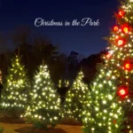 Christmas-in-the-Park_Mobile_ET