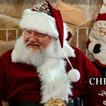 Christmastime-in-Texas_Desktop_ET