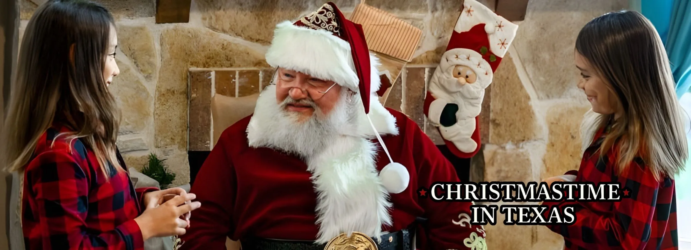 Christmastime-in-Texas_Desktop_ET