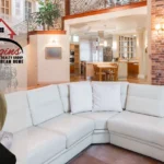 Cindy-Coggins-Realty-Group_Desktop_ET