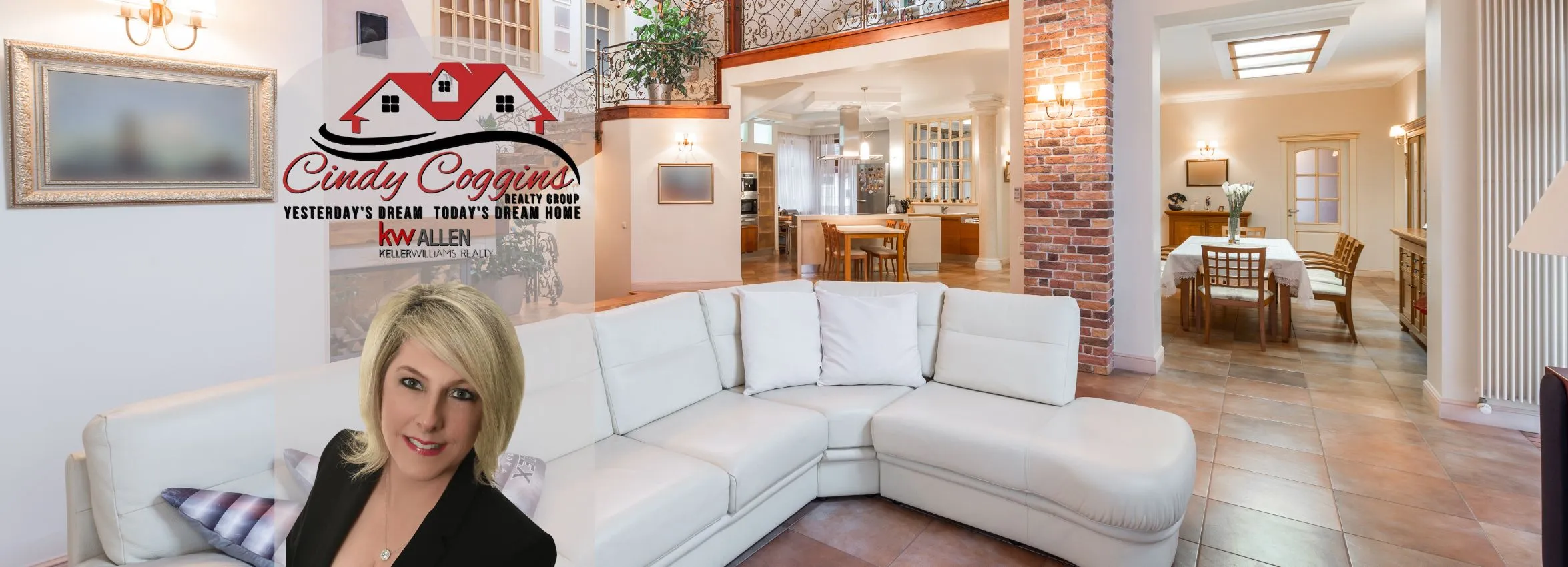 Cindy-Coggins-Realty-Group_Desktop_ET