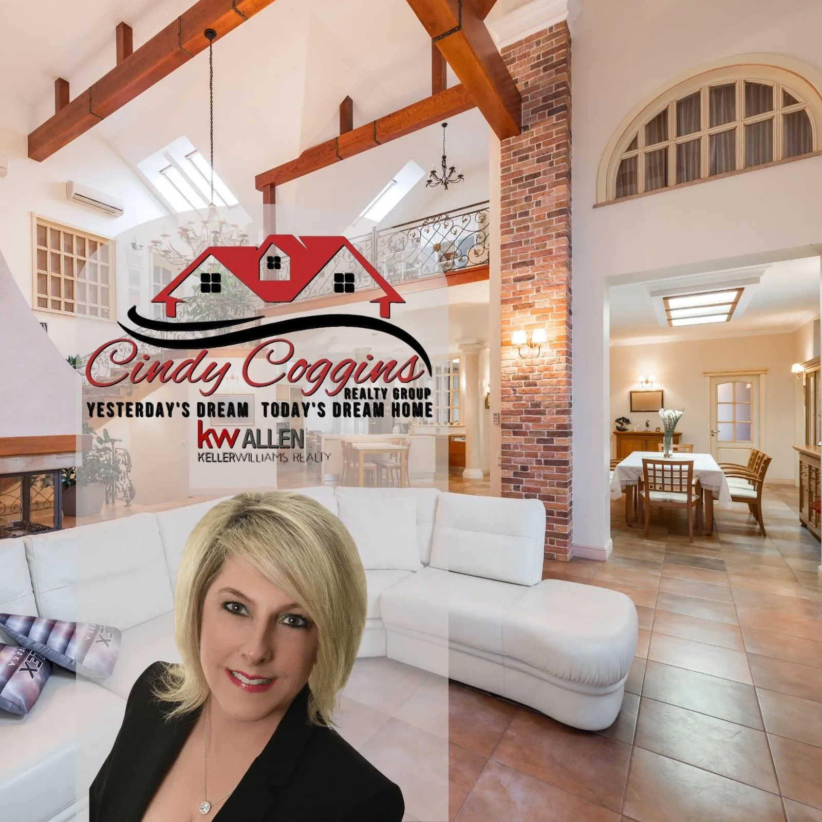 Cindy-Coggins-Realty-Group_Mobile_ET