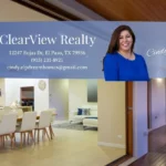 Cindy-Collazo-ClearView-Realty_Desktop_ET