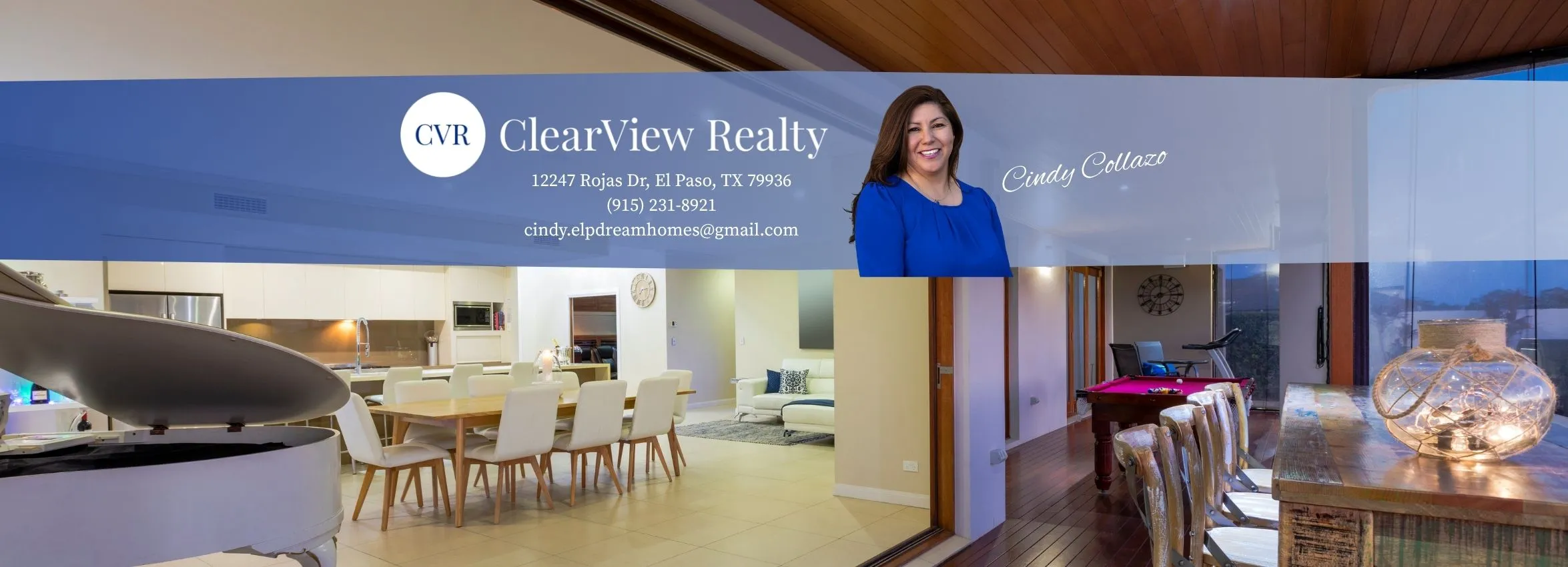 Cindy-Collazo-ClearView-Realty_Desktop_ET