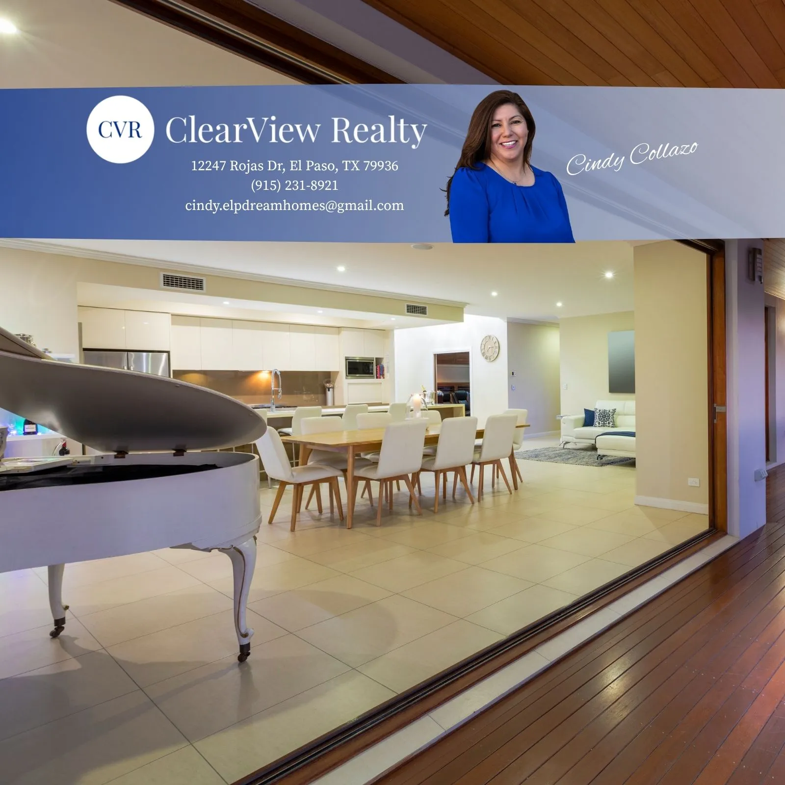 Cindy-Collazo-ClearView-Realty_Mobile_ET