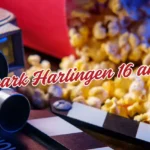 Cinemark-Harlingen-16-and-XD_Desktop_ET