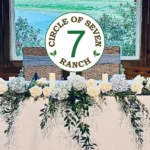 Circle-of-Seven-Ranch_Desktop_ET