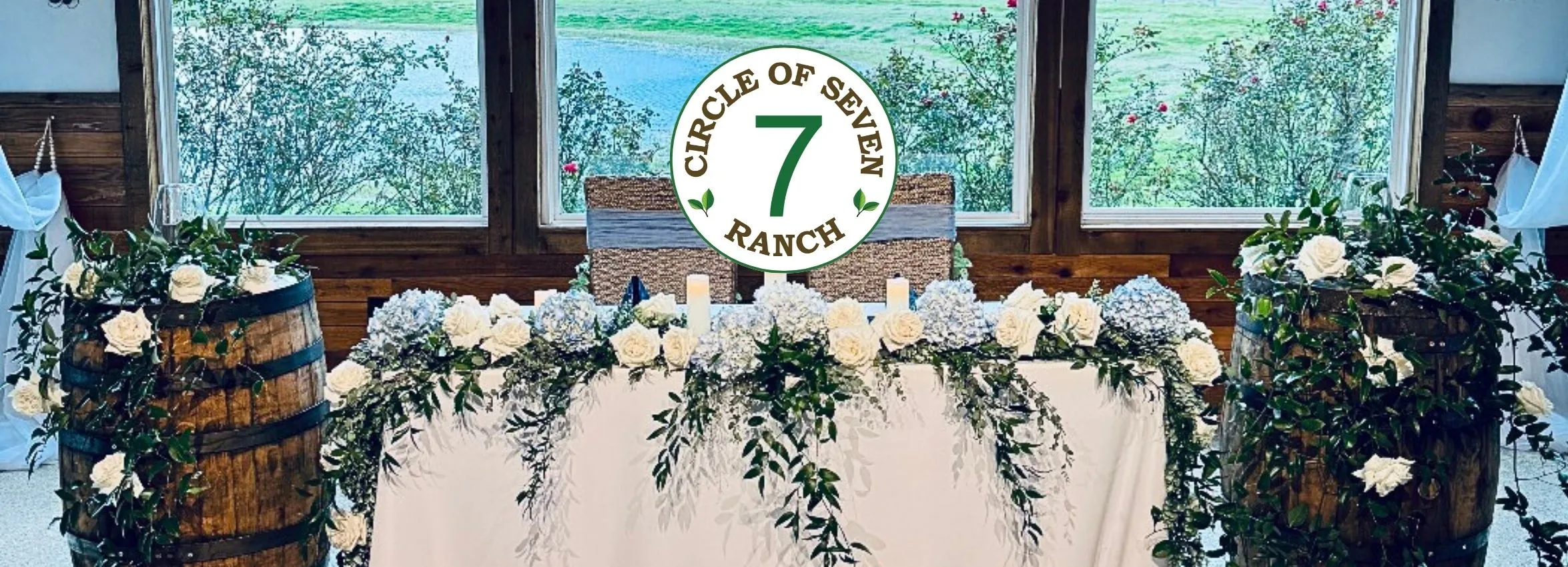 Circle-of-Seven-Ranch_Desktop_ET