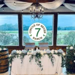Circle-of-Seven-Ranch_Mobile_ET