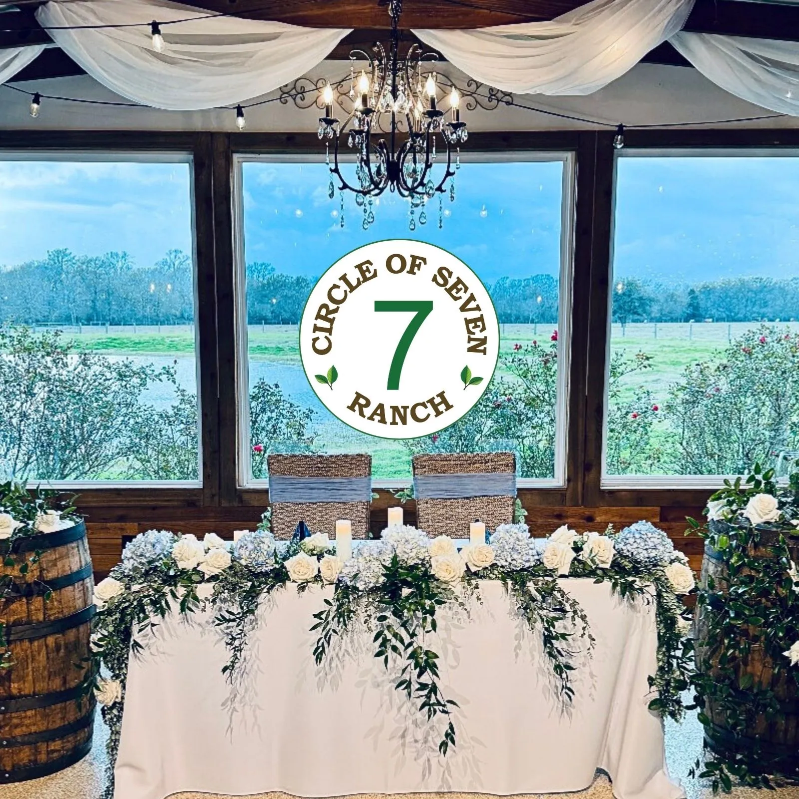 Circle-of-Seven-Ranch_Mobile_ET