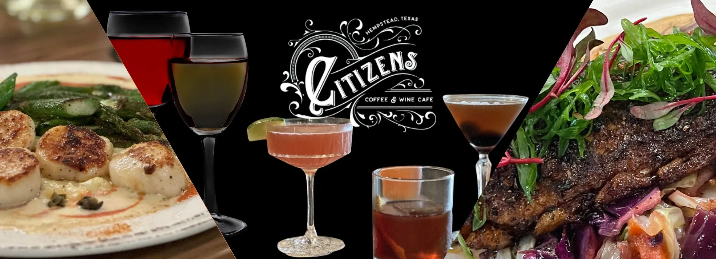 Citizens-Coffee-and-Wine-Café_Desktop_ET