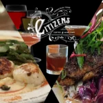 Citizens-Coffee-and-Wine-Café_Mobile_ET