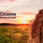 Citizens-National-Bank_Desktop_ET