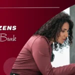 Citizens-State-Bank_Desktop_ET