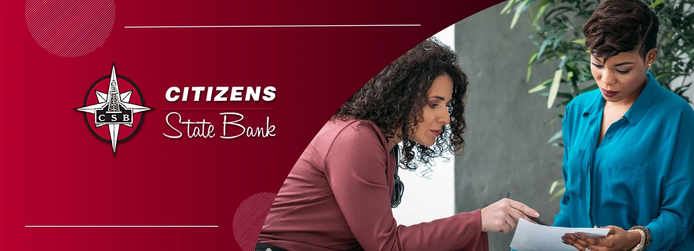 Citizens-State-Bank_Desktop_ET
