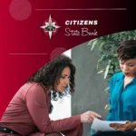 Citizens-State-Bank_Mobile_ET