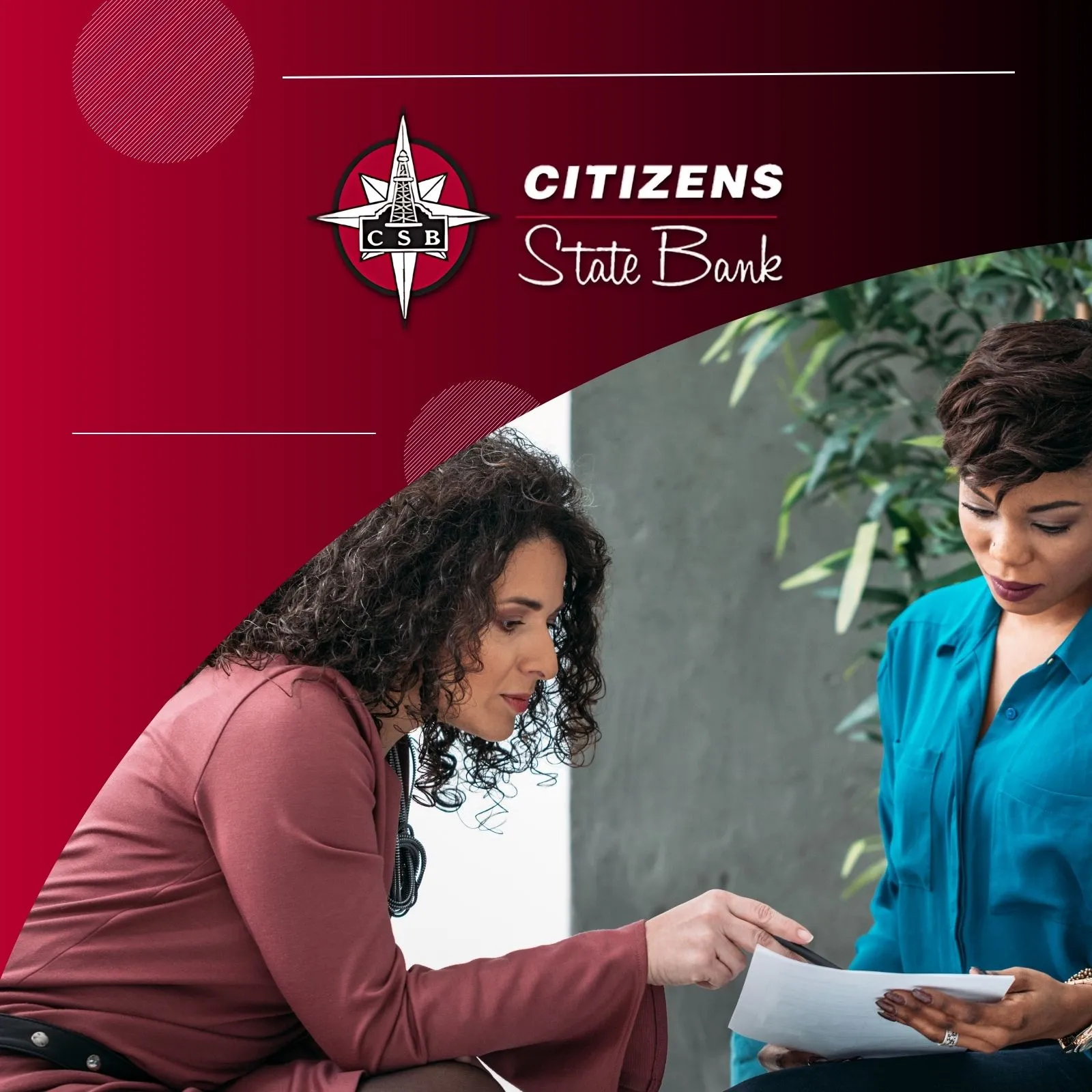 Citizens-State-Bank_Mobile_ET