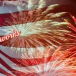 City-of-Kyle-4th-of-July-Fireworks_Desktop_ET
