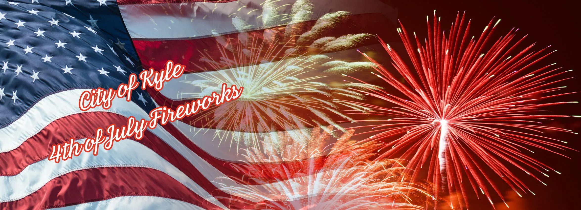 City-of-Kyle-4th-of-July-Fireworks_Desktop_ET