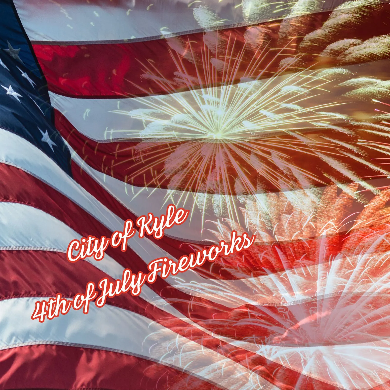 City-of-Kyle-4th-of-July-Fireworks_Mobile_ET