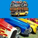 Classic-Car-Stampede_Mobile_ET