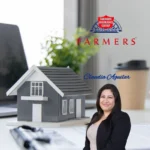 Claudia-Aguilar-Farmers-Insurance_Mobile_ET