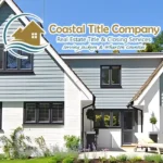 Coastal-Title-Company_Desktop_ET