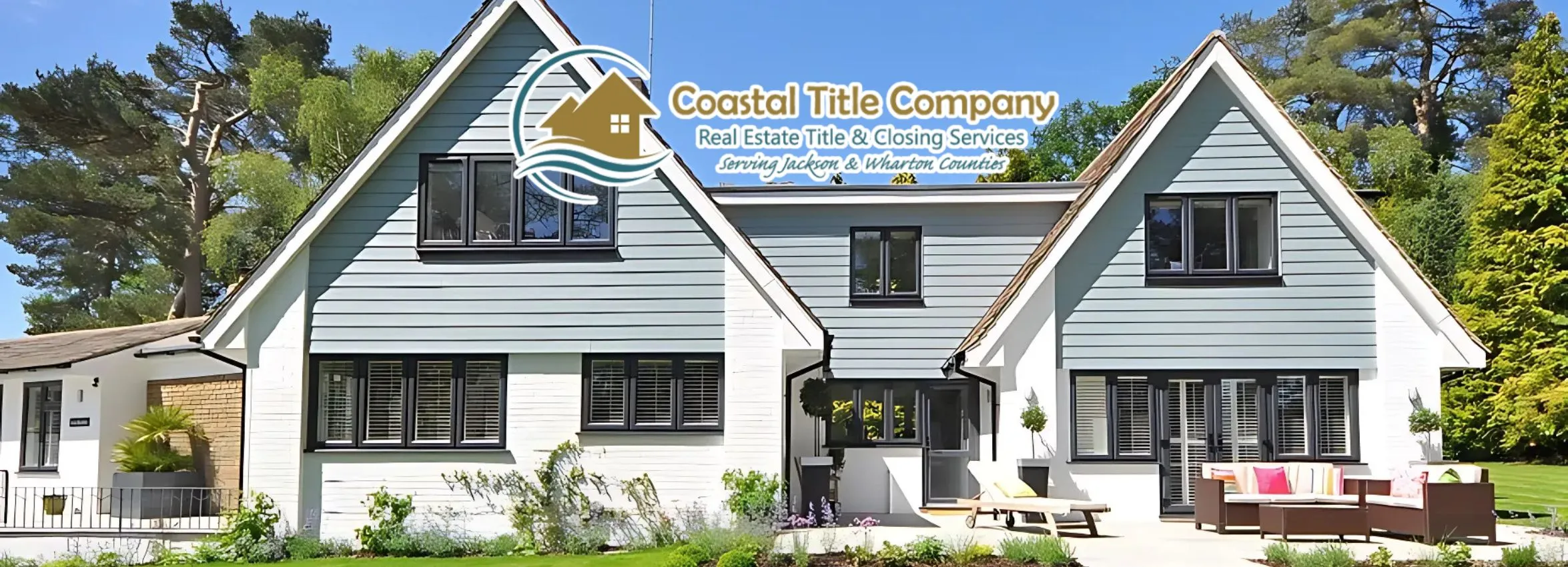 Coastal-Title-Company_Desktop_ET