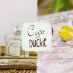 Coco-Duckie_Desktop_ET