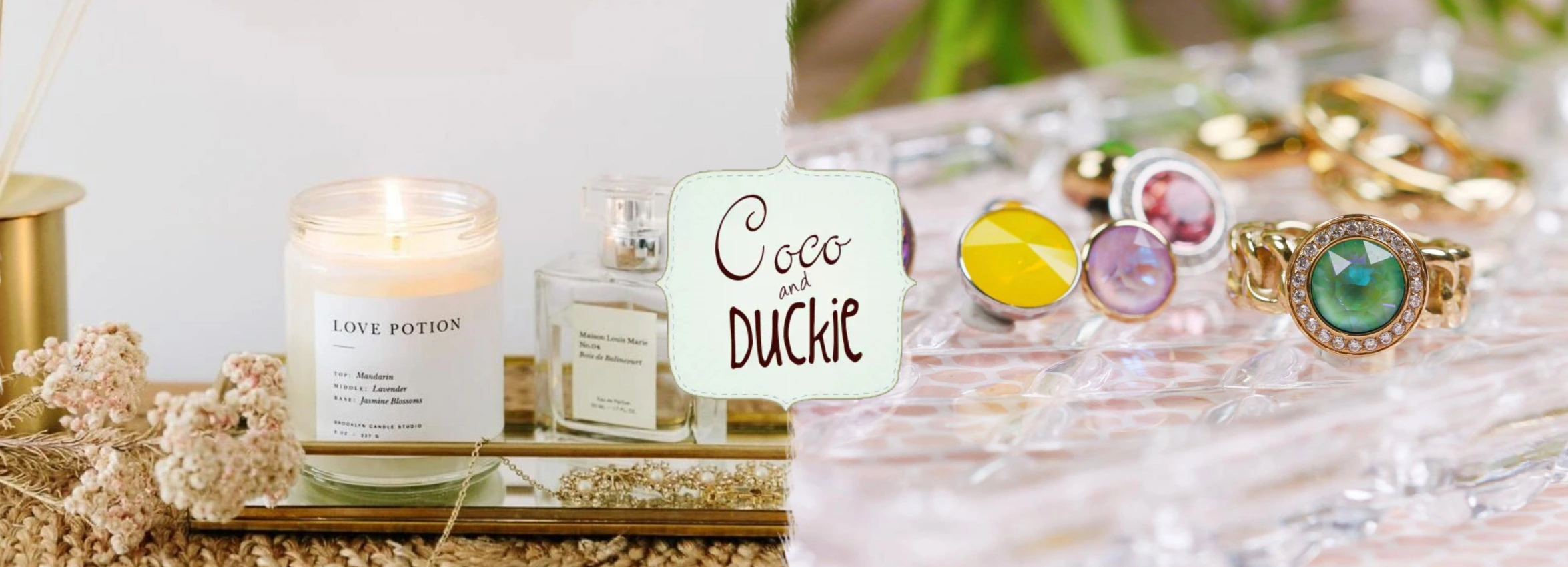 Coco-Duckie_Desktop_ET