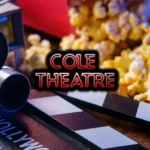 Cole-Theater_Desktop_ET
