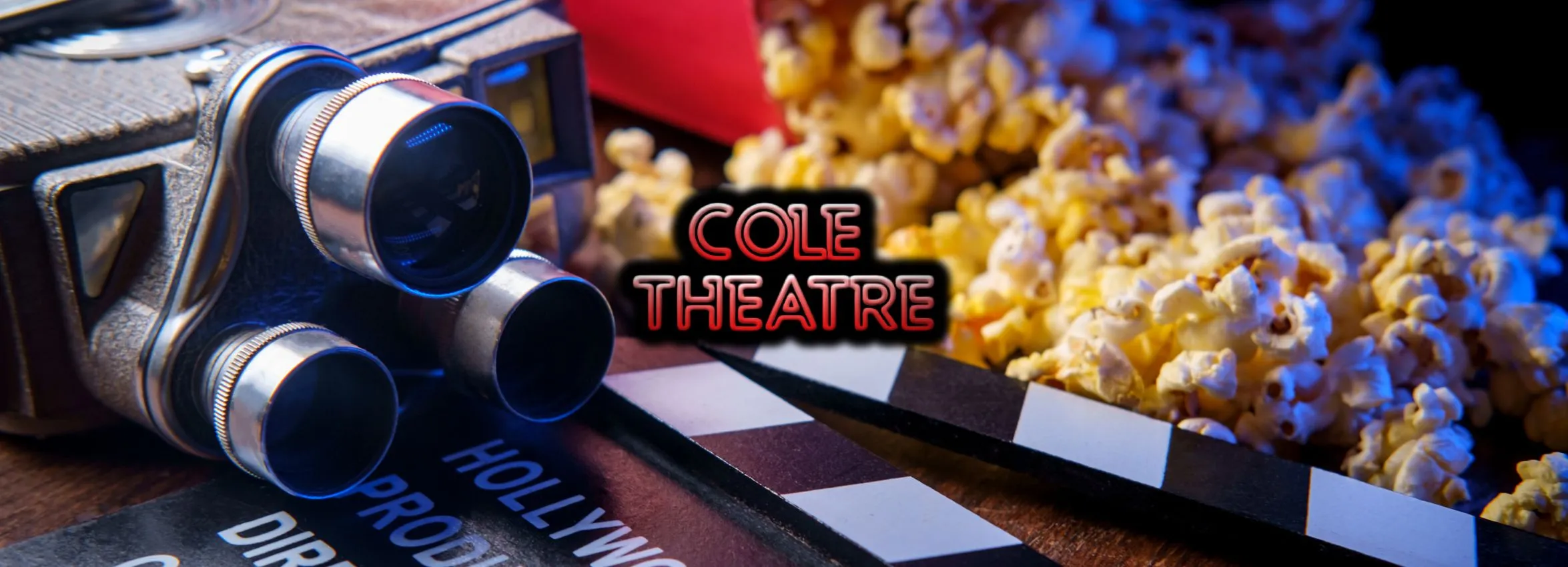Cole-Theater_Desktop_ET