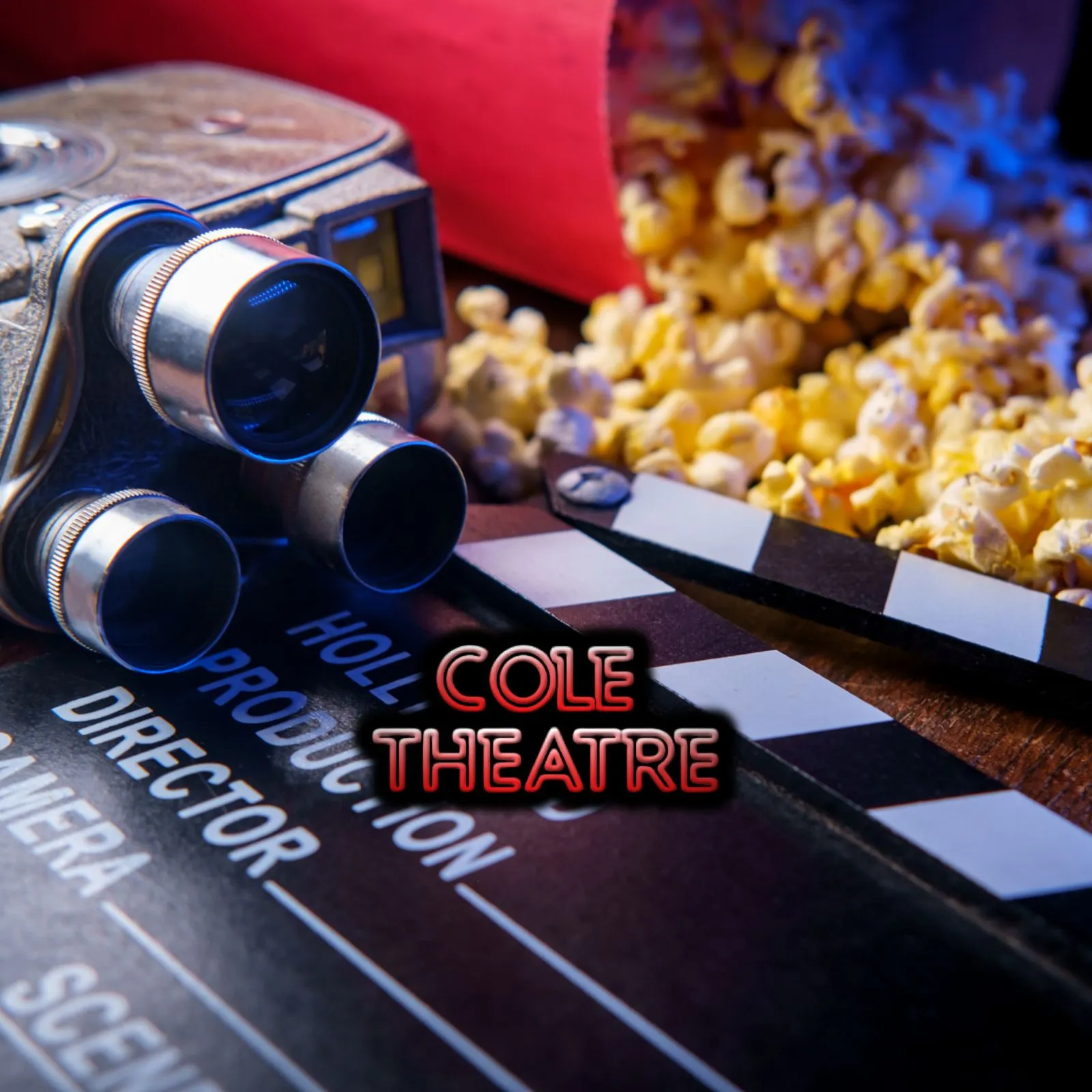 Cole-Theater_Mobile_ET