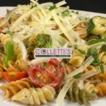 Collettis-Italian-Restaurant_Mobile_ET