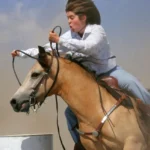 Comanche-Springs-Rodeo_Desktop_ET