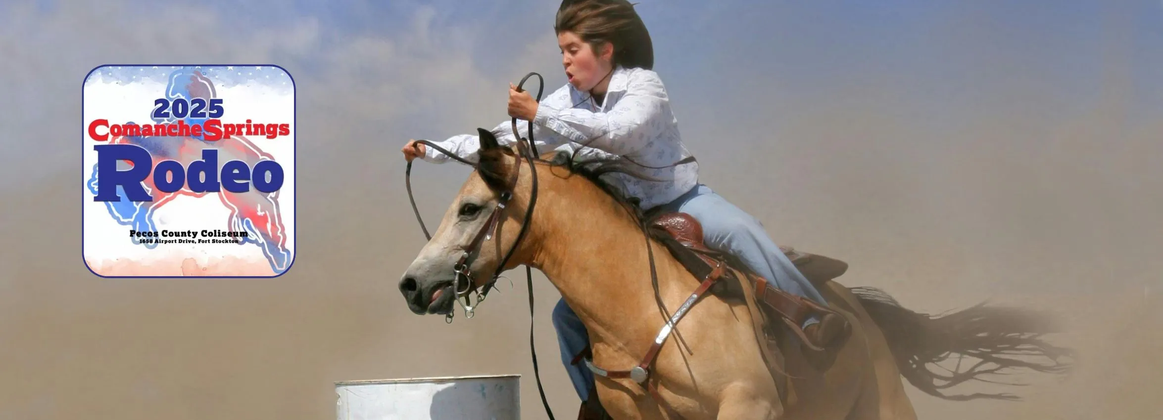 Comanche-Springs-Rodeo_Desktop_ET