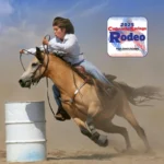 Comanche-Springs-Rodeo_Mobile_ET