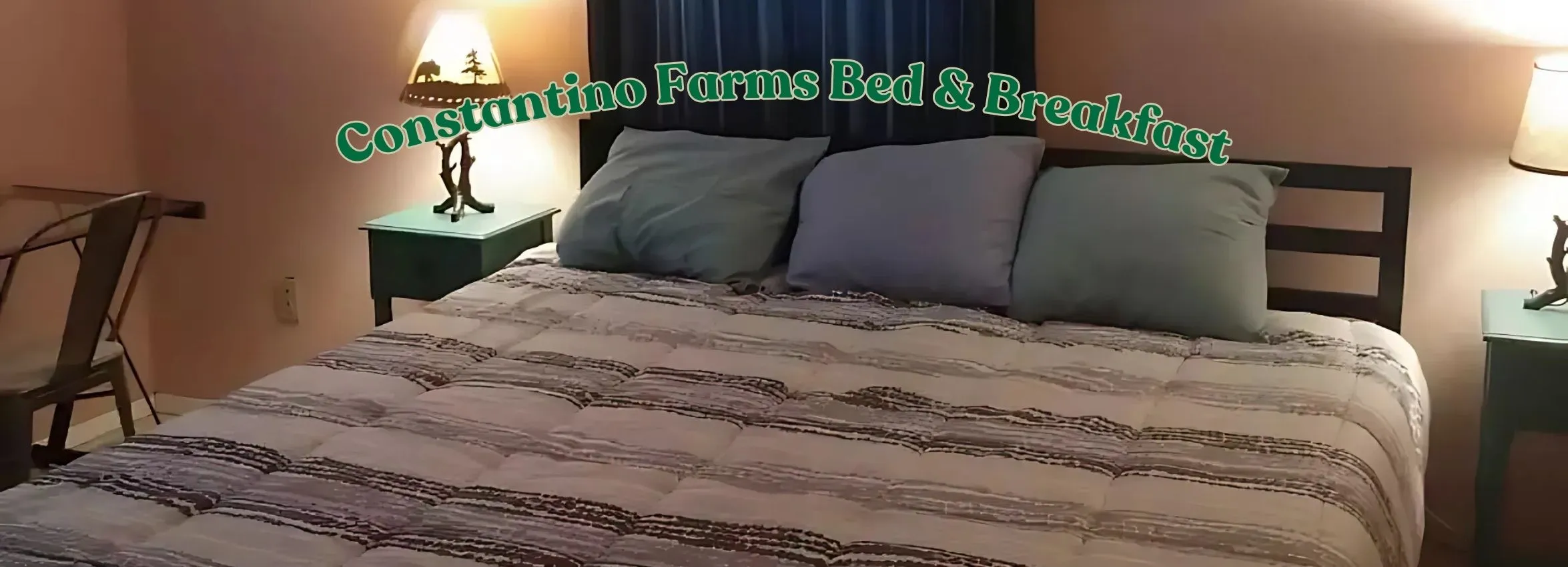 Constantino-Farms-and-Bed-_-Breakfast_Desktop_ET