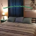 Constantino-Farms-and-Bed-_-Breakfast_Mobile_ET