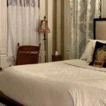 Coppersmith-Inn_Desktop_ET