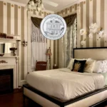 Coppersmith-Inn_Mobile_ET