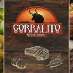 Corralito-Lubbock_Desktop_ET