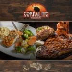 Corralito-Lubbock_Mobile_ET