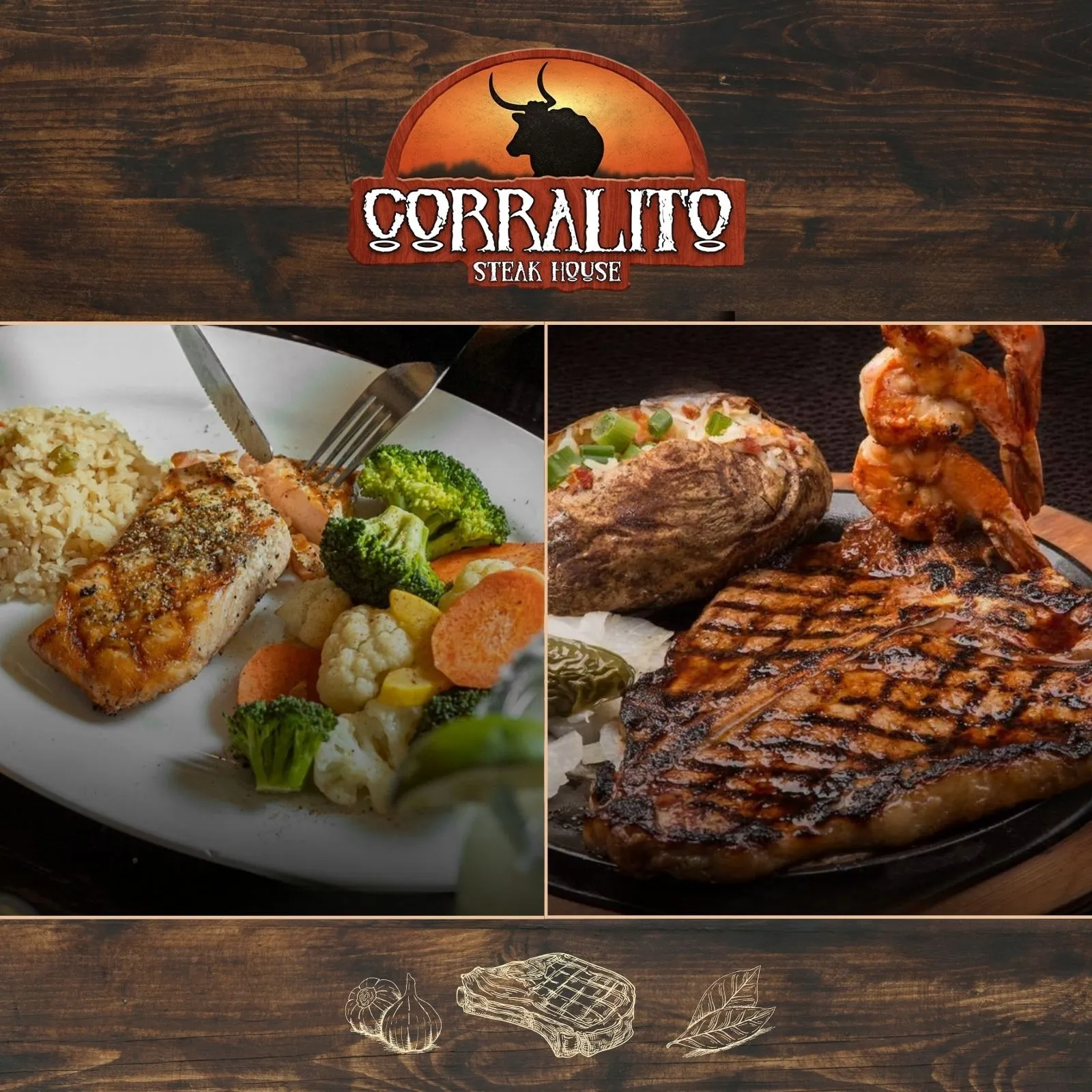 Corralito-Lubbock_Mobile_ET