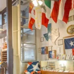 Coryell-County-Museum-and-Historical-Center_Desktop_ET