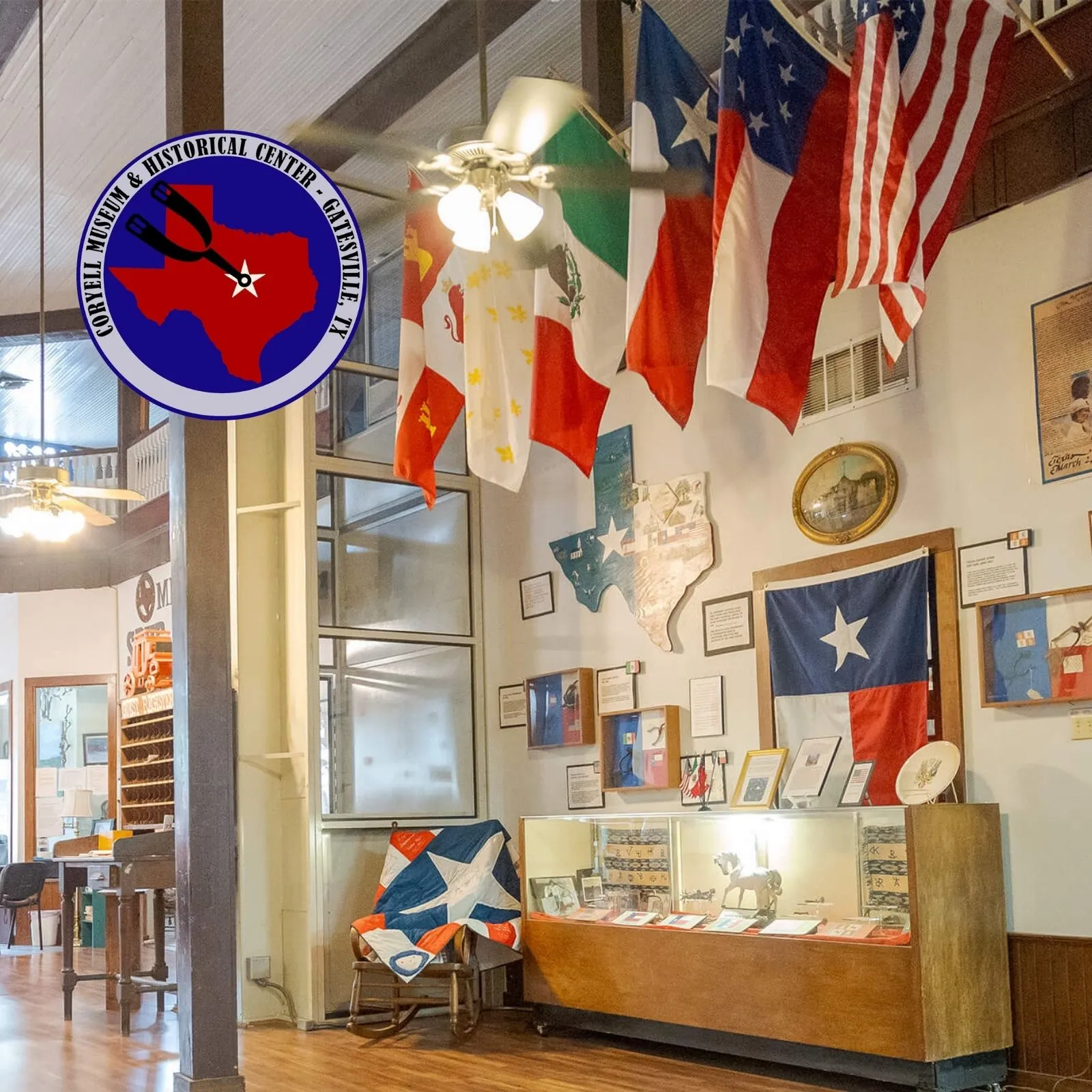 Coryell-County-Museum-and-Historical-Center_Mobile_ET
