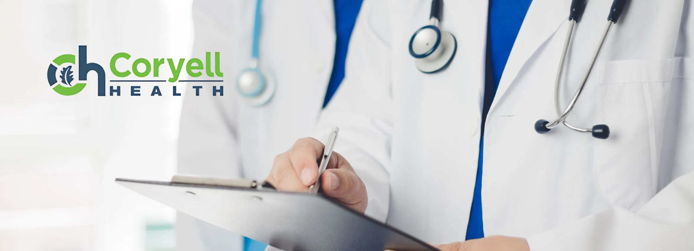 Coryell-Health-Medical-Clinic_Desktop_ET