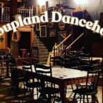 Coupland-Dancehall_Desktop_ET