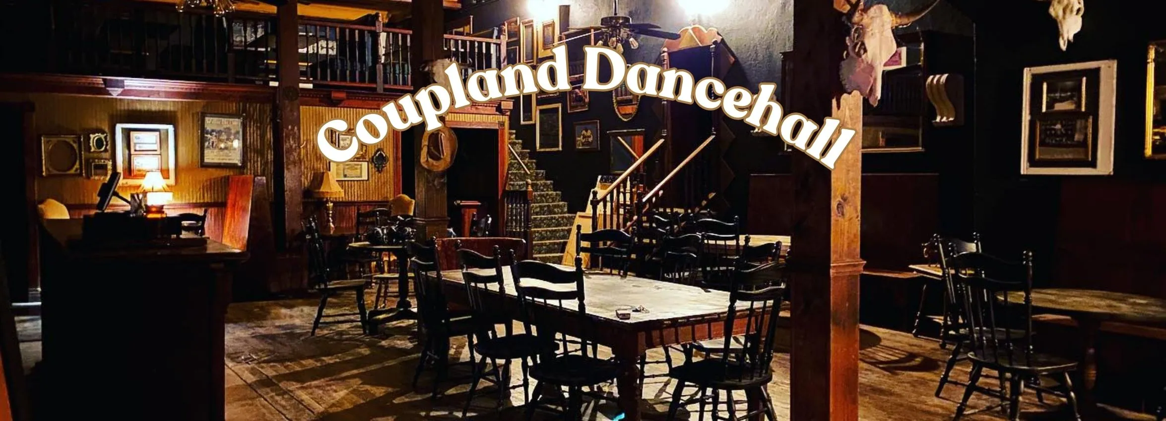 Coupland-Dancehall_Desktop_ET