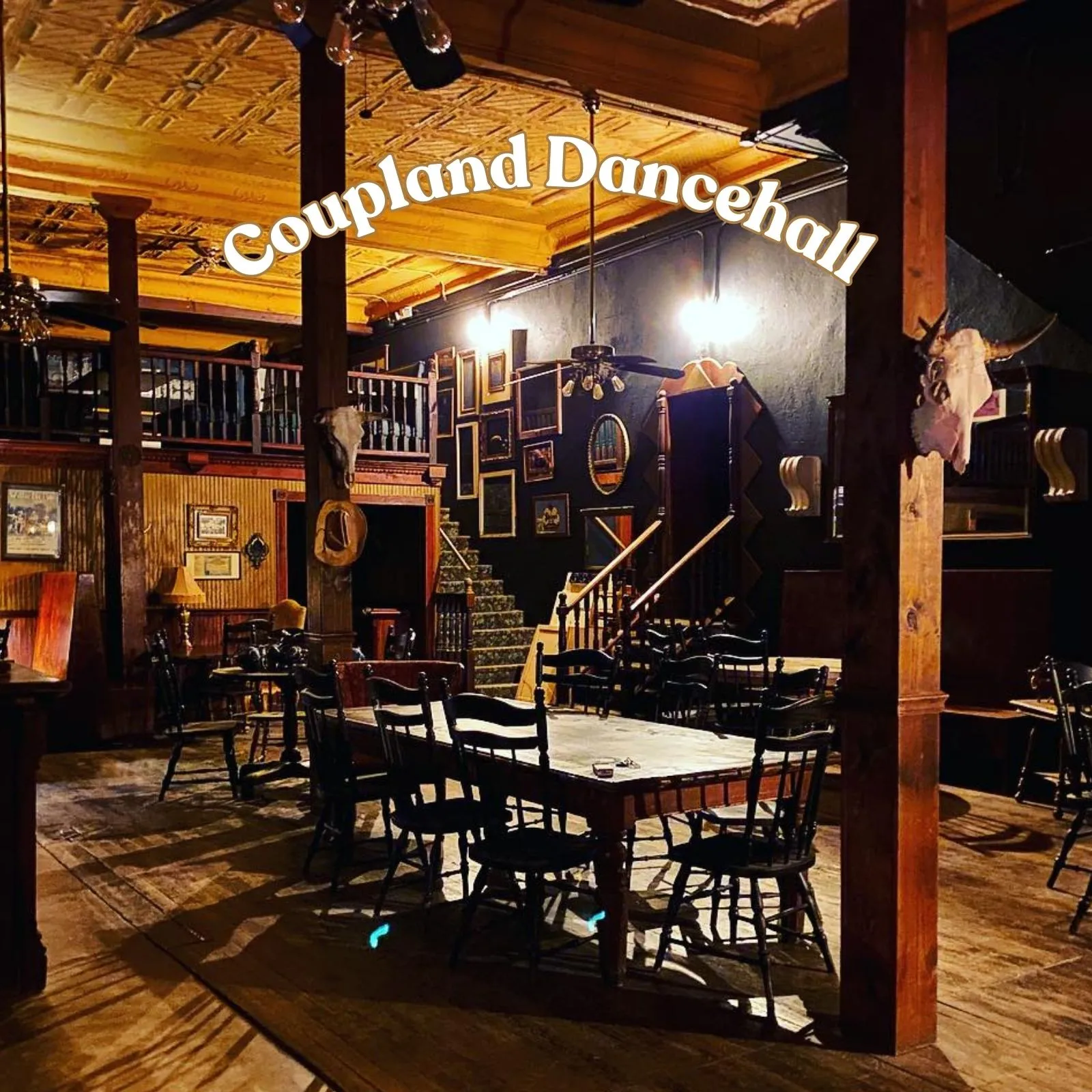 Coupland-Dancehall_Mobile_ET